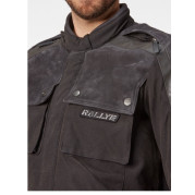 CHAQUETA BMW GS TATACOA PRO