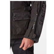 CHAQUETA BMW GS TATACOA PRO