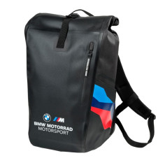 MOCHILA BMW MOTORSPORT