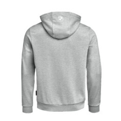 SUDADERA CREMALLERA BMW MOTORRAD CABALLERO 2