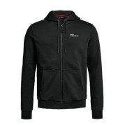 SUDADERA CREM.MAKE LIFE A RIDE CABALLERO