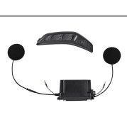 INTERCOM. BMW CONNECTED RIDE COM P1 PARA SYSTEM 8