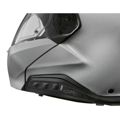 INTERCOM. BMW CONNECTED RIDE COM P1 PARA SYSTEM 8 2