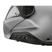 INTERCOM. BMW CONNECTED RIDE COM P1 PARA SYSTEM 8