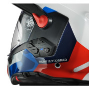 INTERCOM. BMW CONNECTED RIDE COM P1 GS