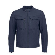 CHAQUETA BMW BILBAO