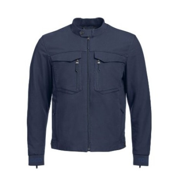 CHAQUETA BMW BILBAO