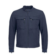 CHAQUETA BMW BILBAO