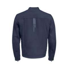 CHAQUETA BMW BILBAO 2