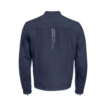 CHAQUETA BMW BILBAO