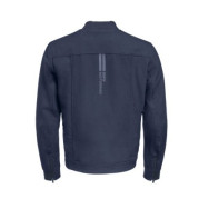 CHAQUETA BMW BILBAO