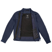 CHAQUETA BMW BILBAO
