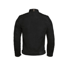 CHAQUETA BMW SCHAWING LIMITED EDITION 2