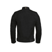 CHAQUETA BMW SCHAWING LIMITED EDITION