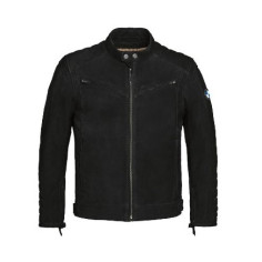 CHAQUETA BMW SCHAWING LIMITED EDITION