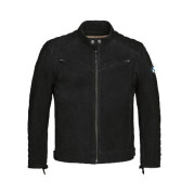 CHAQUETA BMW SCHAWING LIMITED EDITION