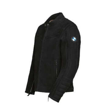 CHAQUETA BMW SCHAWING LIMITED EDITION