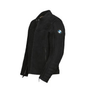 CHAQUETA BMW SCHAWING LIMITED EDITION