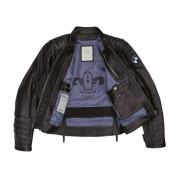 CHAQUETA BMW SCHAWING SEÑORA -2025