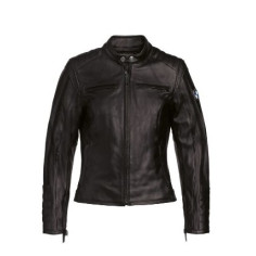 CHAQUETA BMW SCHAWING SEÑORA -2025