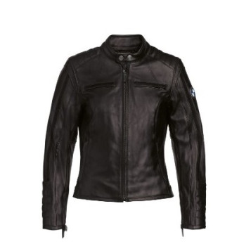 CHAQUETA BMW SCHAWING SEÑORA -2025