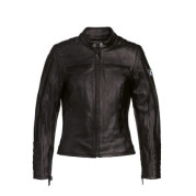 CHAQUETA BMW SCHAWING SEÑORA -2025