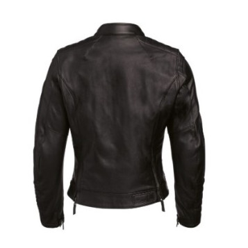 CHAQUETA BMW SCHAWING SEÑORA -2025
