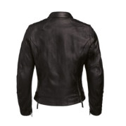 CHAQUETA BMW SCHAWING SEÑORA -2025