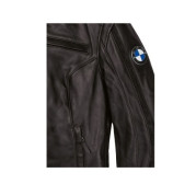 CHAQUETA BMW SCHAWING SEÑORA -2025