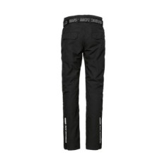 PANTALÓN BMW GERLOS SEÑORA 2
