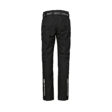 PANTALÓN BMW GERLOS SEÑORA