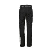 PANTALÓN BMW GERLOS SEÑORA