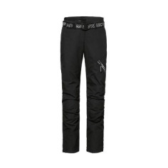 PANTALÓN BMW GERLOS SEÑORA