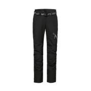 PANTALÓN BMW GERLOS SEÑORA