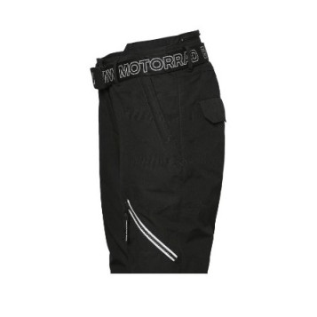 PANTALÓN BMW GERLOS SEÑORA