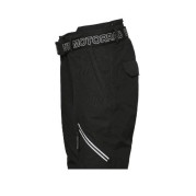 PANTALÓN BMW GERLOS SEÑORA