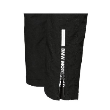 PANTALÓN BMW GERLOS SEÑORA