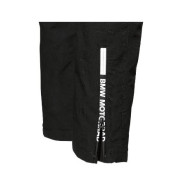 PANTALÓN BMW GERLOS SEÑORA
