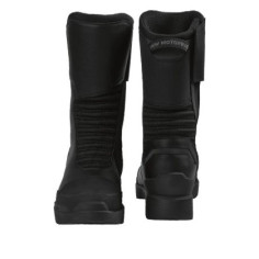 BOTAS BMW TAUNUS PLUS GORE-TEX 2