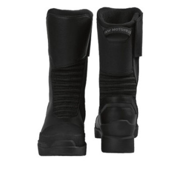 BOTAS BMW TAUNUS PLUS GORE-TEX