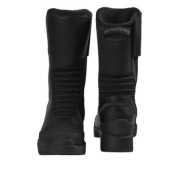 BOTAS BMW TAUNUS PLUS GORE-TEX