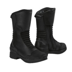BOTAS BMW TAUNUS PLUS GORE-TEX