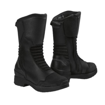 BOTAS BMW TAUNUS PLUS GORE-TEX
