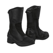 BOTAS BMW TAUNUS PLUS GORE-TEX