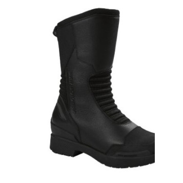 BOTAS BMW TAUNUS PLUS GORE-TEX