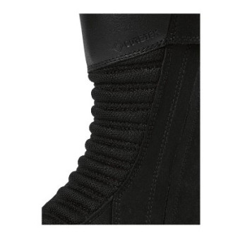 BOTAS BMW TAUNUS PLUS GORE-TEX