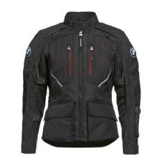 CHAQUETA BMW GS RALLYE SEÑORA