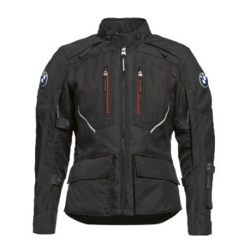 CHAQUETA BMW GS RALLYE SEÑORA