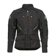 CHAQUETA BMW GS RALLYE SEÑORA