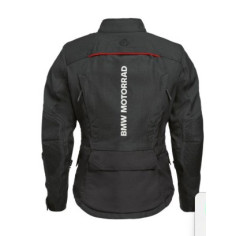 CHAQUETA BMW GS RALLYE SEÑORA 2